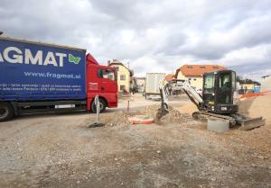 KROŽIŠČE ŽAJFNICA 02 FOTO LJUBO VUKELIČ